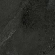 Плитка Kolkata Black F PC R Sugar 60х60 см (2 сорт)