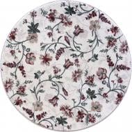 Ковер Karat Carpet LOTOS (15119/116) 150x150 o см