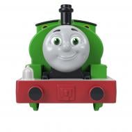 Игровой набор Thomas & Friends Интерактивный паровозик «Томас и друзья» (в ас.) JLL43
