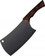 Нож для мяса Tramontina Churrasco Black тесак 178мм 22845/107
