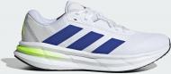Кроссовки мужские Adidas GALAXY 7 M JI4598 р.46 2/3 белые