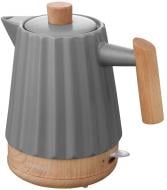 Электрочайник Concept RK0092 (8595631067963)