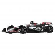 Набор машинок Hot Wheels Haas Esteban Ocon и Oliver Bearman «Формула-1» 1:64 JMM97 Набор машинок Hot Wheels Haas Esteban Ocon и Oliver Bearman «Формула-1» 1:64 JMM97