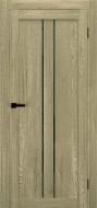 Дверне полотно Термінус UD-14 900 мм дуб античний