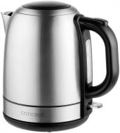 Электрочайник Concept RK3250 (8595631006269)