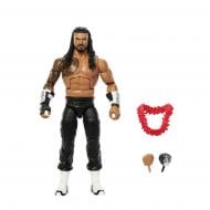 Фигурка WWE «Роман Рейнс» серии Elite Collection (элитная серия со сменными деталями) JHT89