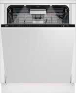 Встраиваемая посудомоечная машина Beko DIN48534