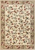 Килим Karat Carpet LOTOS (15075/100) 300x400 см
