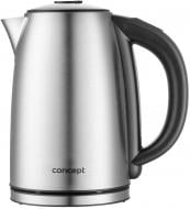 Электрочайники Concept Электрочайники Concept