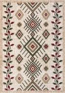 Ковер Karat Carpet LOTOS (15105/123) 160x230 см Ковер Karat Carpet LOTOS (15105/123) 160x230 см