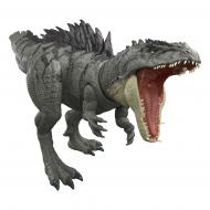 Фігурка Jurassic World динозавра "Укус Гіганотозавра" за мотивами "Світу Юрського періоду" JKG93