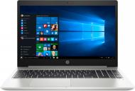 Ноутбук HP ProBook 450 G7 15,6 (8VU61EA) silver