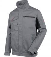 Куртка робоча WURTH Modyf Stretch X р. XXXL M401250005 сірий Куртка робоча WURTH Modyf Stretch X р. XXXL M401250005 сірий
