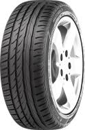 Шина Matador MP47 HECTORRA 3 225/55R16 95 V лето
