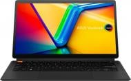 Ноутбук Asus Vivobook 13 Slate T3304GA-LQ005W 13,3" (90NB10L1-M003N0) black