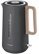 Электрочайник Concept RK3370 (8595631065747)