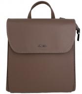 Рюкзак Yeson 168.32