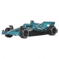 Набор машинок Hot Wheels «Формула 1» 1:64 JMM24