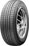Шина Kumho KH25 225/60R16 98 H лето