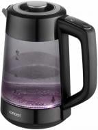 Електрочайник Concept RK4195 (8595631065754)