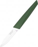 Ніж для овочів Tramontina LYF 76мм 23113/023