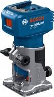 Фрезер Bosch Professional GLF 18V-8 06016C6000