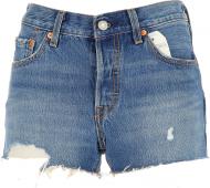 Шорты LEVIS 32317;0073 р. 28 синий