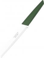 Ніж для хліба Tramontina LYF 178мм 23116/027