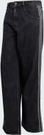 Джинсы Adidas Firebird Pants Trublc KD1497 р.30 черный