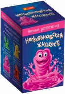 Опыты и эксперименты Ranok Creative