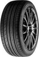 Шина TOYO PROXES C1S 225/60R16 98 W лето