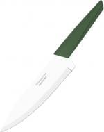 Нож поварской Tramontina LYF 178мм 23117/027