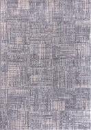 Ковер Karat Carpet MIRA (24200/161) 200x300 см Ковер Karat Carpet MIRA (24200/161) 200x300 см
