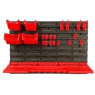 Панель подвесная для инструментов Kistenberg KS_kit37 11062504301