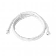 Душевой шланг Aqua Rodos Boston White 150 см АР000133580