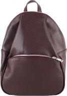 Рюкзак Yeson 814.030