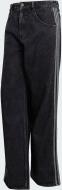 Джинсы Adidas Firebird Pants Trublc KD1497 р.33 черный