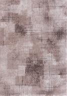 Ковер Karat Carpet MIRA (24201/120) 200x300 см Ковер Karat Carpet MIRA (24201/120) 200x300 см