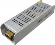 Преобразователь напряжения Светкомплект 12 В 350 Вт IP20 L-350-12 Преобразователь напряжения Светкомплект 12 В 350 Вт IP20 L-350-12