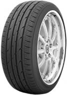 Шина TOYO NANO ENERGY R41 215/45R17 87 W лето