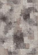 Ковер Karat Carpet MIRA (24201/126) 200x300 см