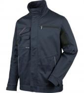 Куртка робоча WURTH MODYF STRETCH X р. XXXL M401252005 синій Куртка робоча WURTH MODYF STRETCH X р. XXXL M401252005 синій