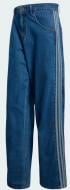 Джинсы Adidas Firebird Pants Medvin KD1499 р.36 голубой