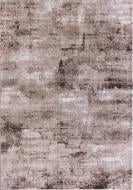 Ковер Karat Carpet MIRA (24202/123) 160x230 см Ковер Karat Carpet MIRA (24202/123) 160x230 см