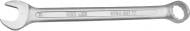 Ключ рожково-накидной WURTH WS11 575430111