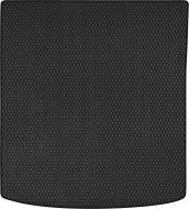 Килим у багажник EVAtech Volkswagen Sharan 2010+ (VW12184B1RBB) модельні