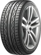 Шина Hankook K120 215/50 R17 95 W лето