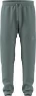 Штани Adidas M A SZN FT R PT WOSA KC3171 р. 3XL зелений