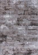 Ковер Karat Carpet MIRA (24202/162) 200x300 см