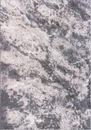 Ковер Karat Carpet FAYNO (7151/126) 200x300 см